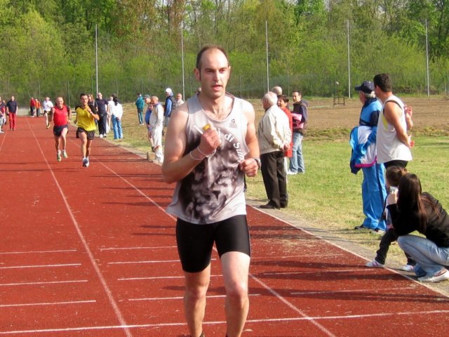 img_4489.jpg