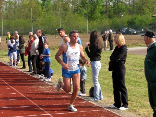 img_4495.jpg