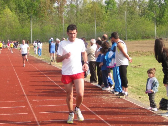 img_4519.jpg