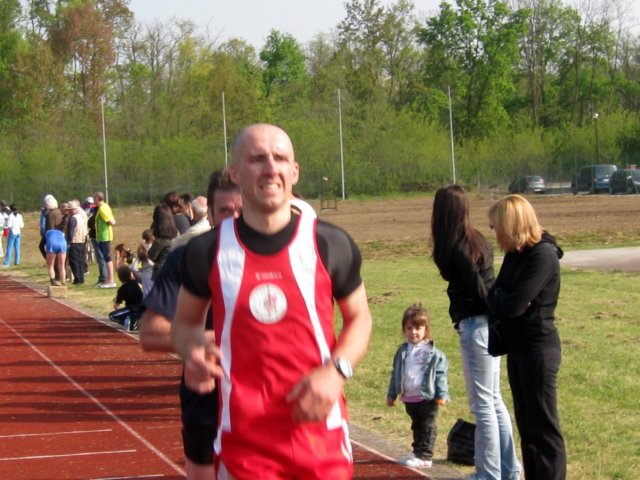 img_4523.jpg