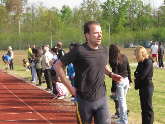 img_4534.jpg