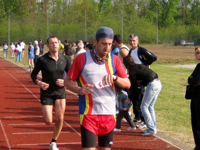 img_4537.jpg