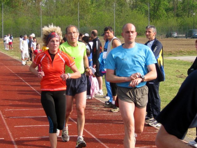 img_4544.jpg