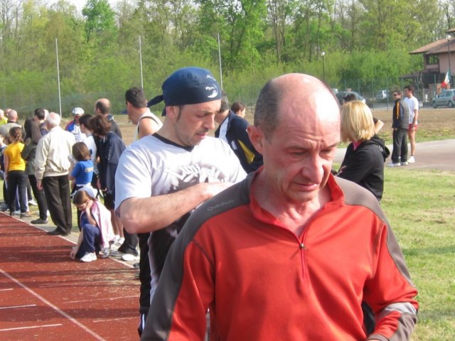 img_4552.jpg
