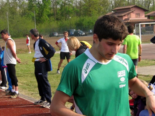 img_4553.jpg