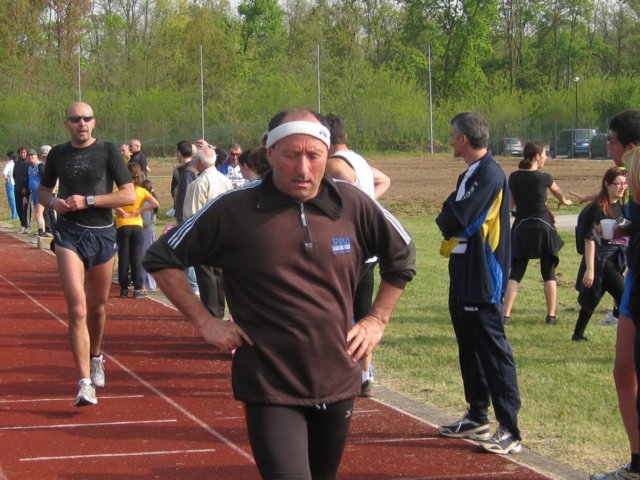 img_4562.jpg