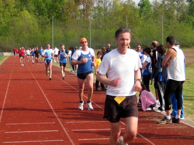 img_4564.jpg