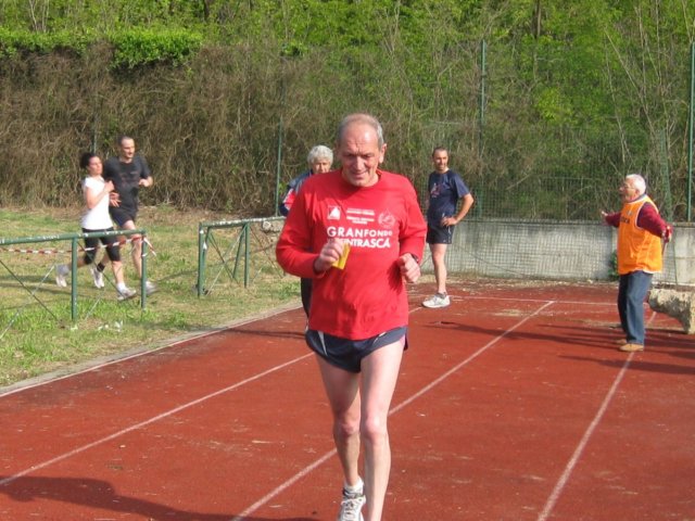 img_4612.jpg