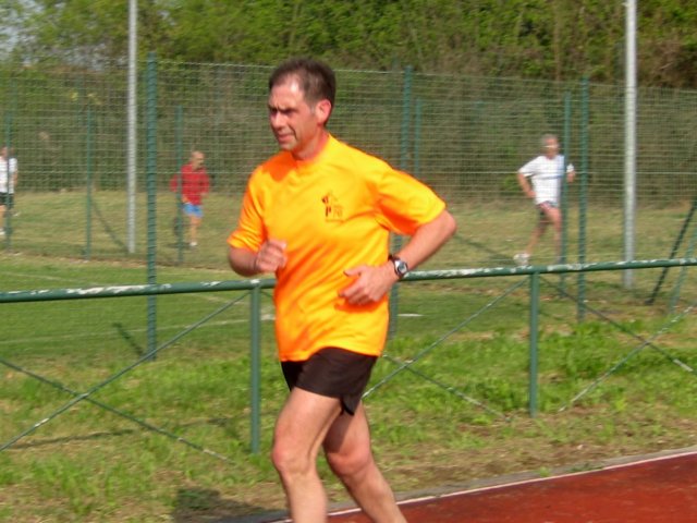 img_4631.jpg