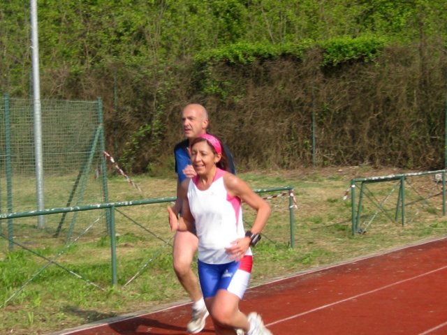 img_4642.jpg