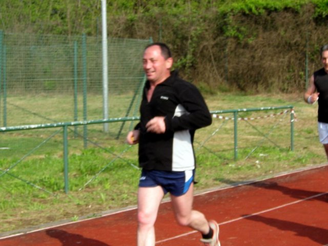 img_4653.jpg