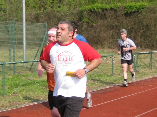 img_4659.jpg