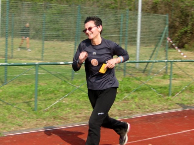 img_4662.jpg