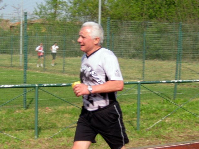 img_4671.jpg