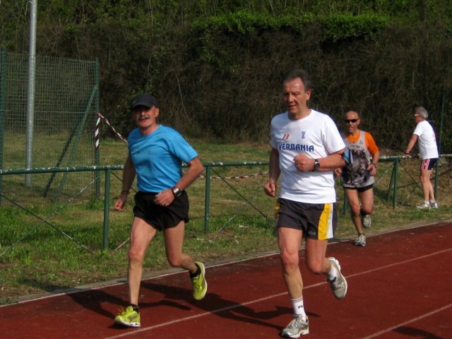 img_4673.jpg