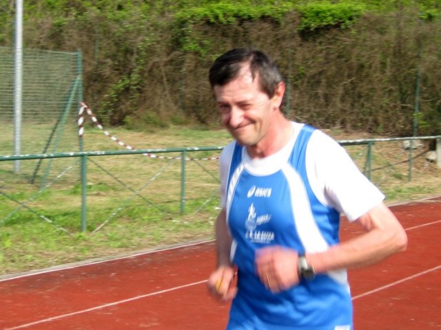 img_4680.jpg