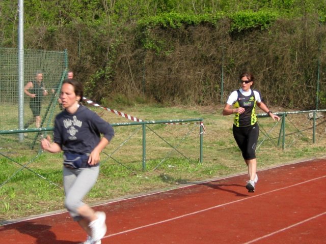 img_4681.jpg