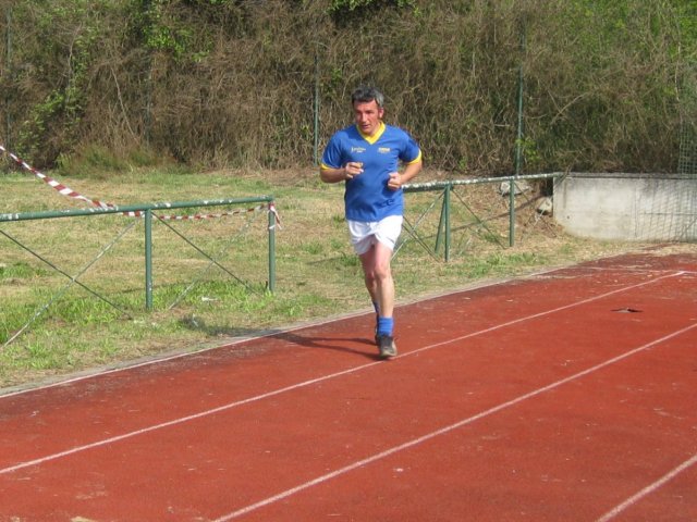 img_4686.jpg