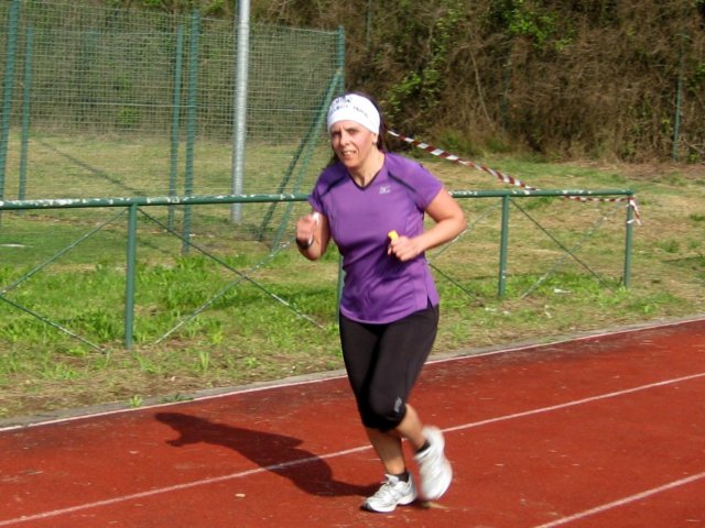 img_4694.jpg