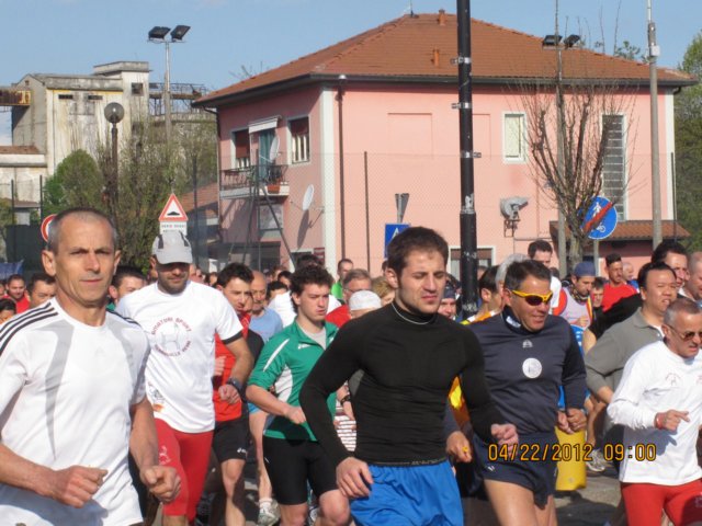 img_4793.jpg