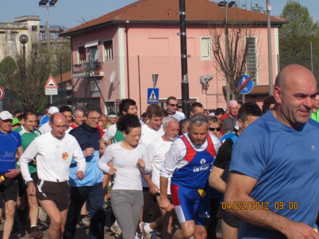 img_4795.jpg