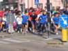img_4808_small.jpg