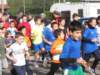 img_4809_small.jpg