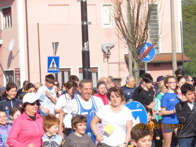 img_4811.jpg