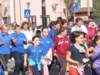 img_4812_small.jpg