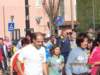 img_4814_small.jpg