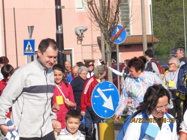 img_4815.jpg