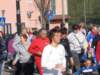 img_4817_small.jpg