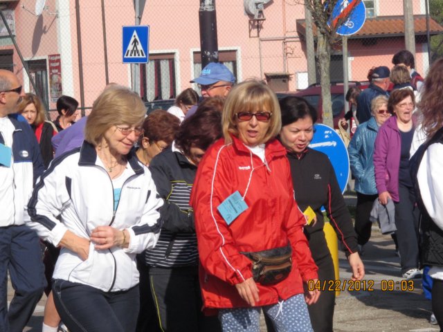 img_4820.jpg