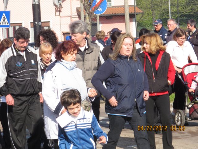 img_4822.jpg