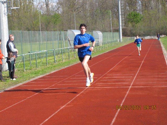 img_4828.jpg