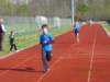 img_4835_small.jpg