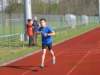 img_4836_small.jpg