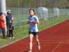 img_4837_small.jpg
