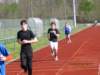 img_4839_small.jpg