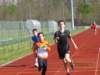 img_4843_small.jpg