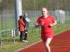 img_4844_small.jpg