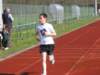 img_4846_small.jpg