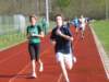 img_4848_small.jpg