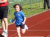 img_4855_small.jpg