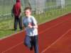 img_4857_small.jpg