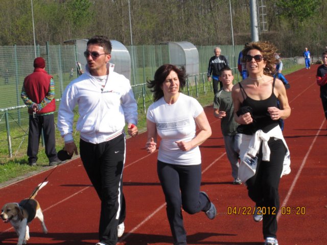 img_4860.jpg