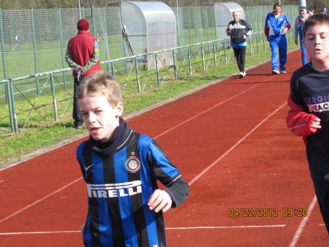 img_4861.jpg
