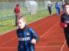 img_4861_small.jpg
