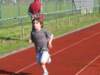 img_4864_small.jpg