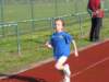 img_4865_small.jpg